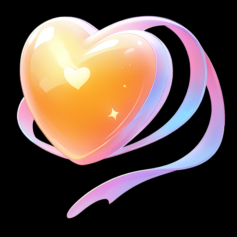 image (1).png